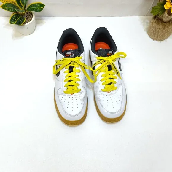 Nike Air Force 1 \